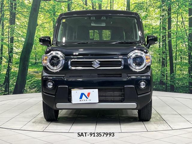 Suzuki HUSTLER 2023-12 8812179-14