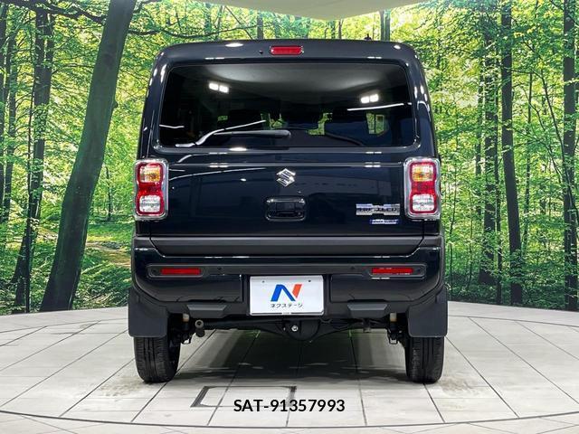 Suzuki HUSTLER 2023-12 8812179-15