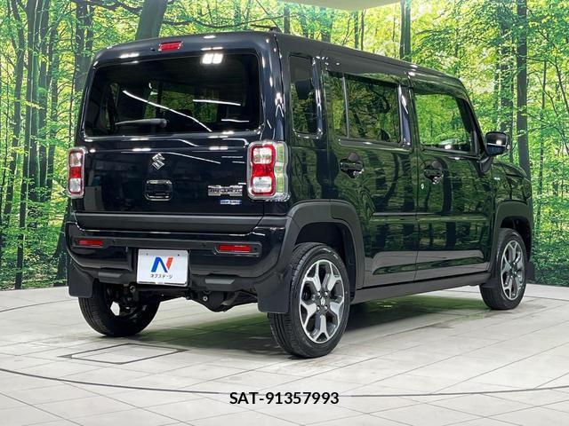 Suzuki HUSTLER 2023-12 8812179-17