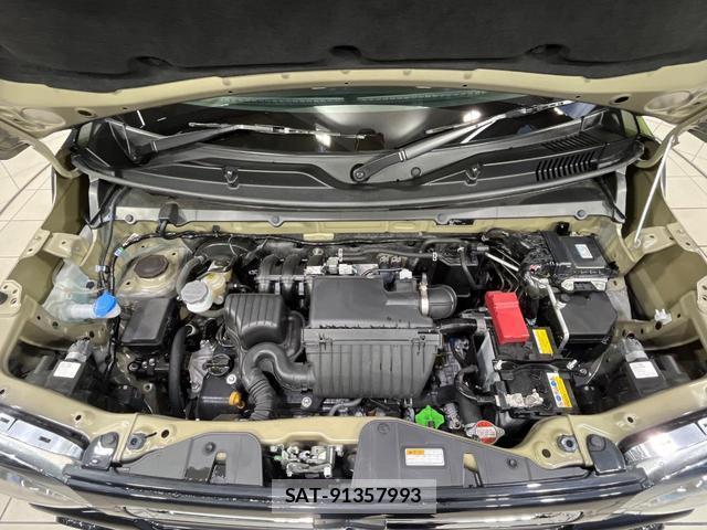 Suzuki HUSTLER 2023-12 8812179-18