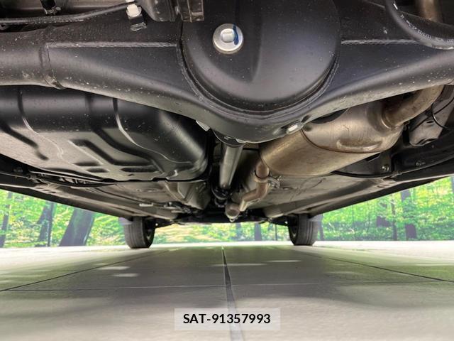 Suzuki HUSTLER 2023-12 8812179-19