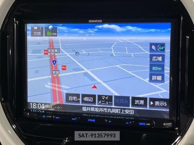 Suzuki HUSTLER 2023-12 8812179-2