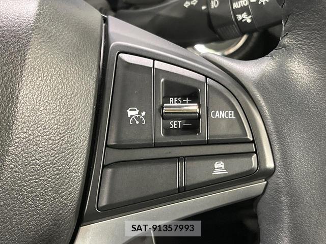 Suzuki HUSTLER 2023-12 8812179-5
