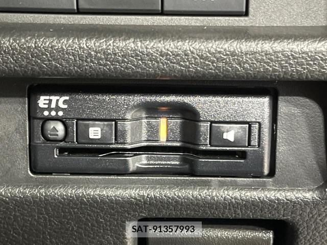 Suzuki HUSTLER 2023-12 8812179-7
