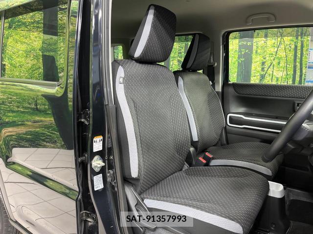 Suzuki HUSTLER 2023-12 8812179-8