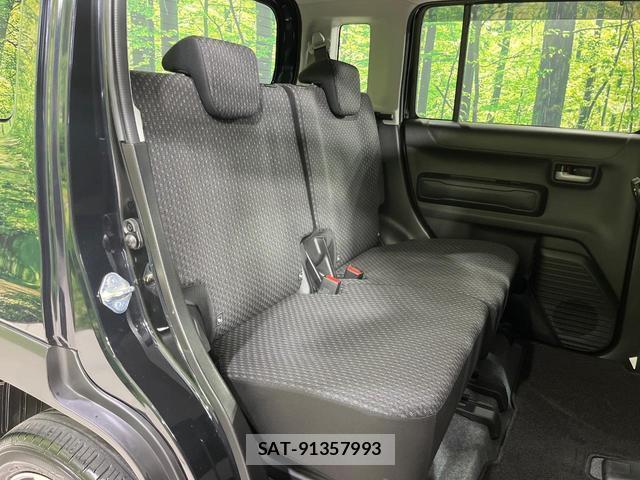 Suzuki HUSTLER 2023-12 8812179-9