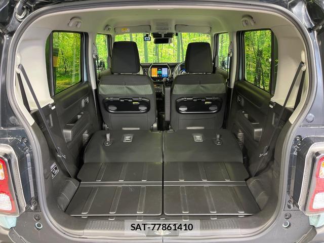 Suzuki HUSTLER 2025-04 8812181-10