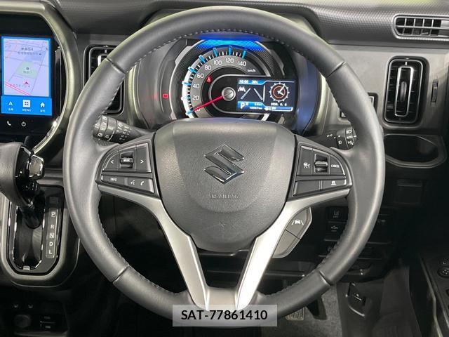 Suzuki HUSTLER 2025-04 8812181-11