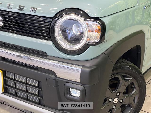 Suzuki HUSTLER 2025-04 8812181-12