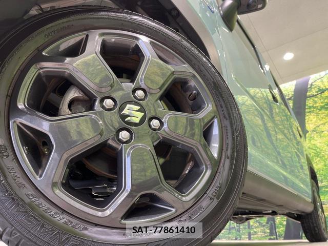 Suzuki HUSTLER 2025-04 8812181-13