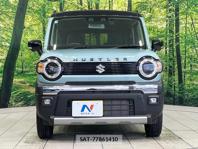 Suzuki HUSTLER 2025-04 8812181-14