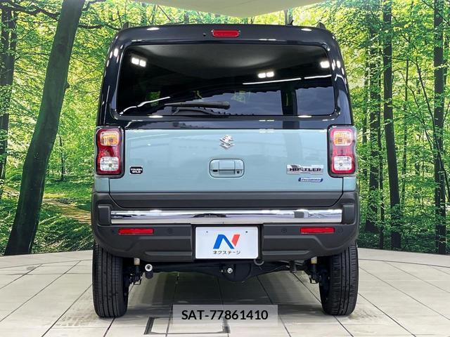 Suzuki HUSTLER 2025-04 8812181-15