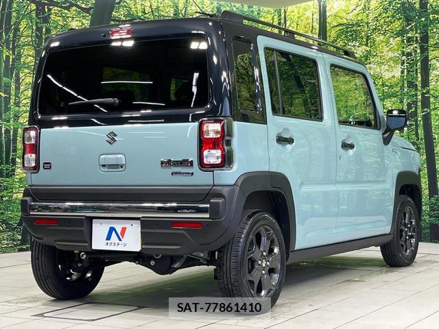 Suzuki HUSTLER 2025-04 8812181-17