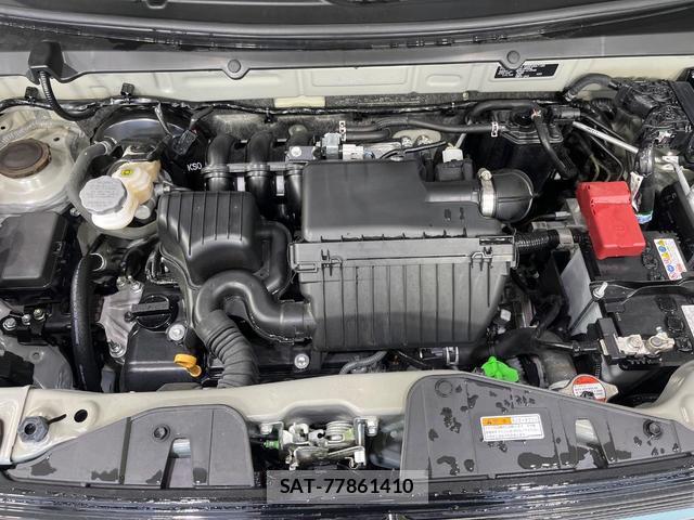Suzuki HUSTLER 2025-04 8812181-18