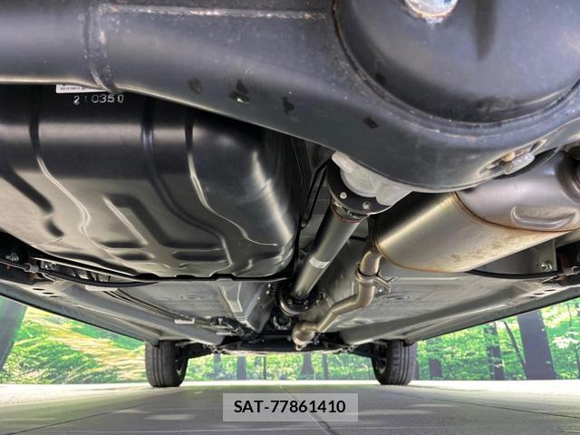 Suzuki HUSTLER 2025-04 8812181-19
