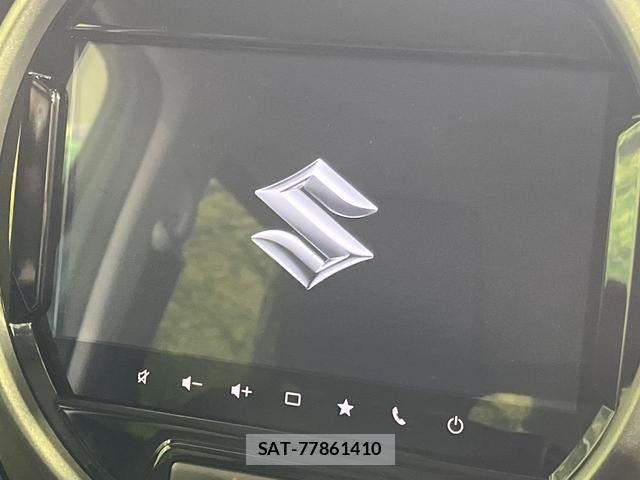 Suzuki HUSTLER 2025-04 8812181-2