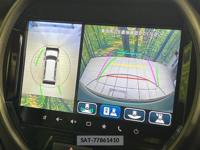 Suzuki HUSTLER 2025-04 8812181-3