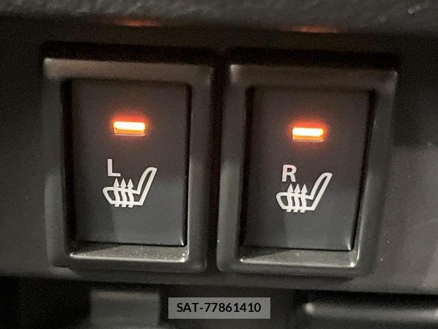 Suzuki HUSTLER 2025-04 8812181-5