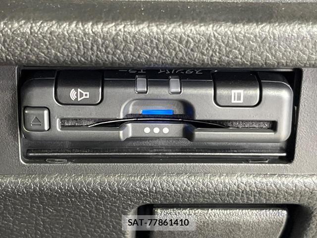 Suzuki HUSTLER 2025-04 8812181-6