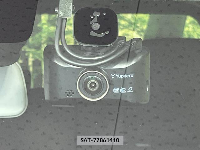 Suzuki HUSTLER 2025-04 8812181-7
