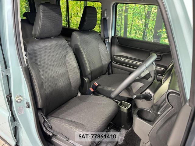Suzuki HUSTLER 2025-04 8812181-8