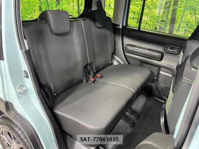 Suzuki HUSTLER 2025-04 8812181-9