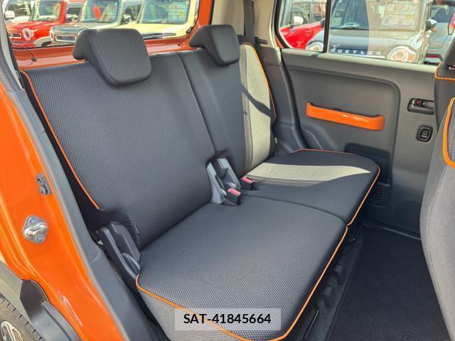 Suzuki HUSTLER 2015-07 8812524-15