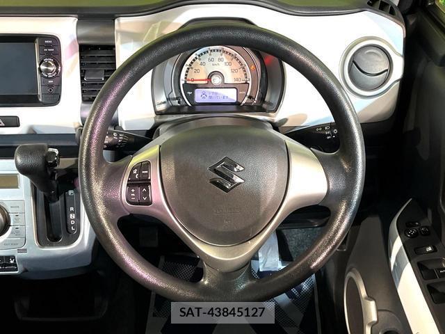 Suzuki HUSTLER 2015-05 8812865-10