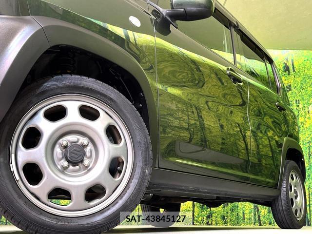 Suzuki HUSTLER 2015-05 8812865-12