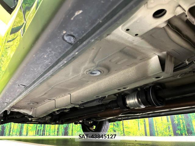 Suzuki HUSTLER 2015-05 8812865-18
