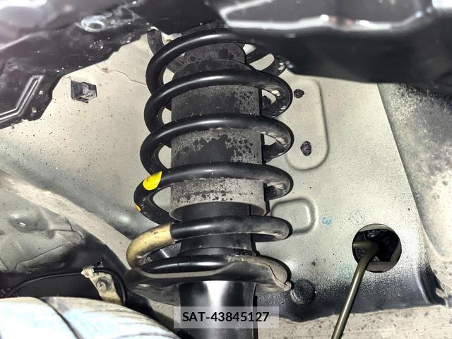 Suzuki HUSTLER 2015-05 8812865-19