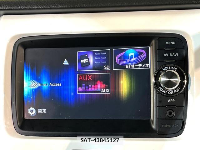 Suzuki HUSTLER 2015-05 8812865-2