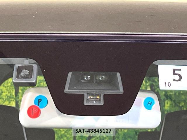 Suzuki HUSTLER 2015-05 8812865-4