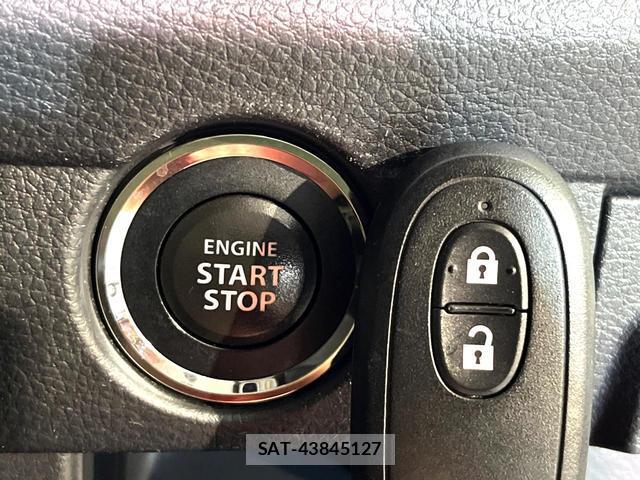 Suzuki HUSTLER 2015-05 8812865-5