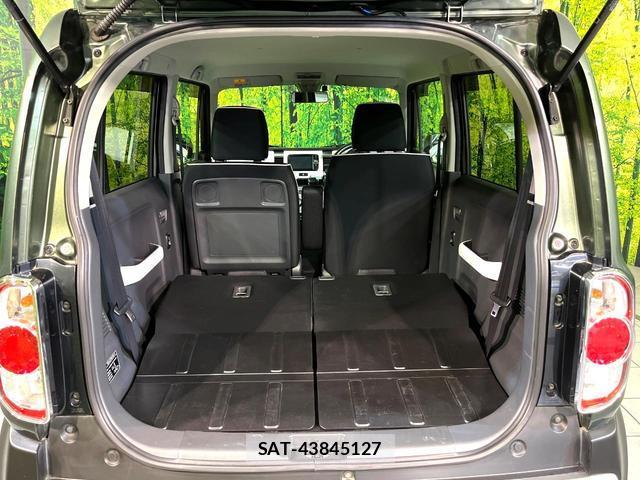 Suzuki HUSTLER 2015-05 8812865-9