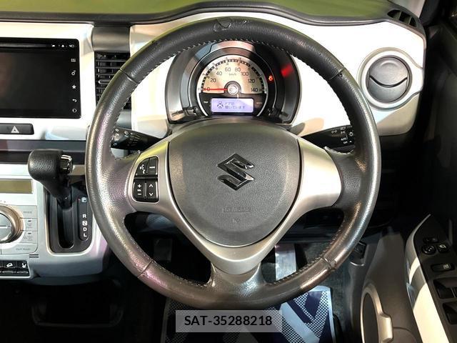 Suzuki HUSTLER 2015-12 8812872-10