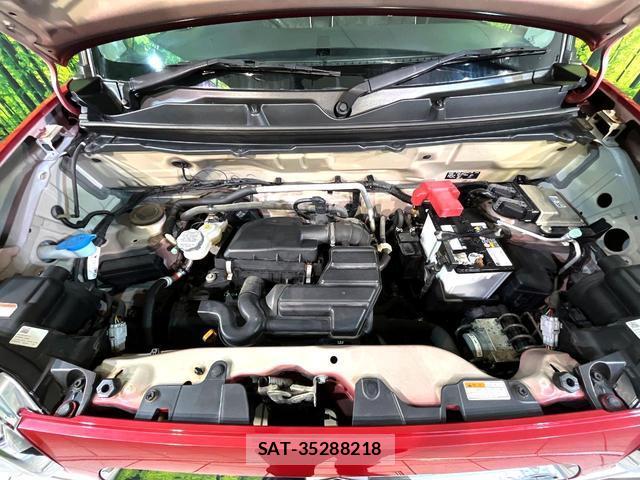 Suzuki HUSTLER 2015-12 8812872-17