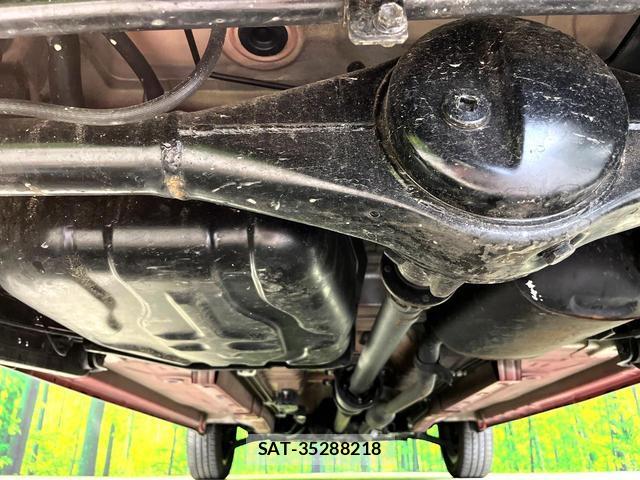 Suzuki HUSTLER 2015-12 8812872-18