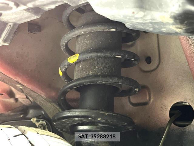 Suzuki HUSTLER 2015-12 8812872-19