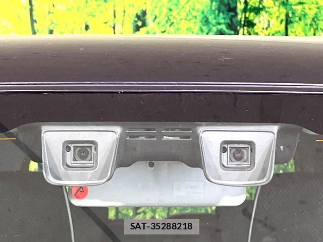Suzuki HUSTLER 2015-12 8812872-2