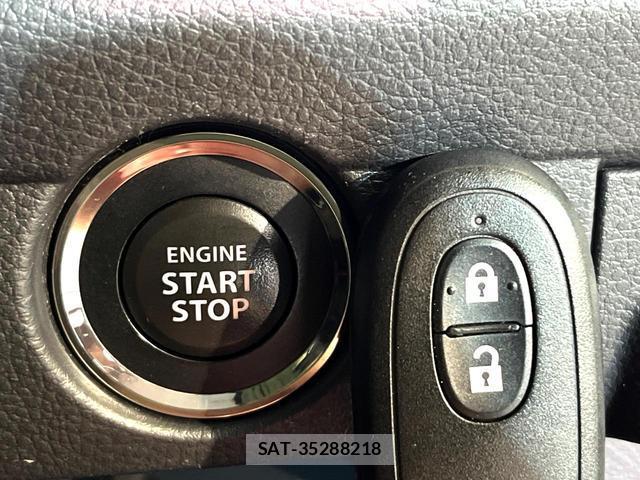 Suzuki HUSTLER 2015-12 8812872-6