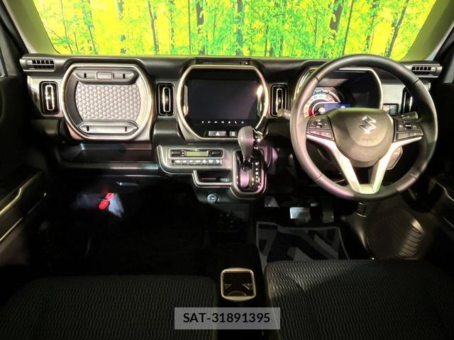 Suzuki HUSTLER 2023-07 8812879-1