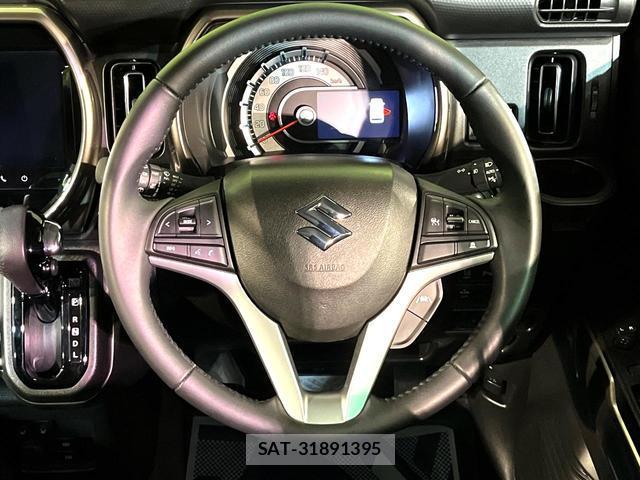 Suzuki HUSTLER 2023-07 8812879-10
