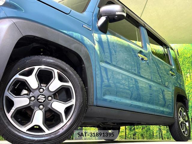 Suzuki HUSTLER 2023-07 8812879-12