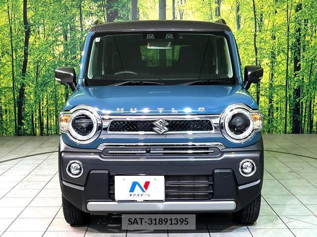 Suzuki HUSTLER 2023-07 8812879-13