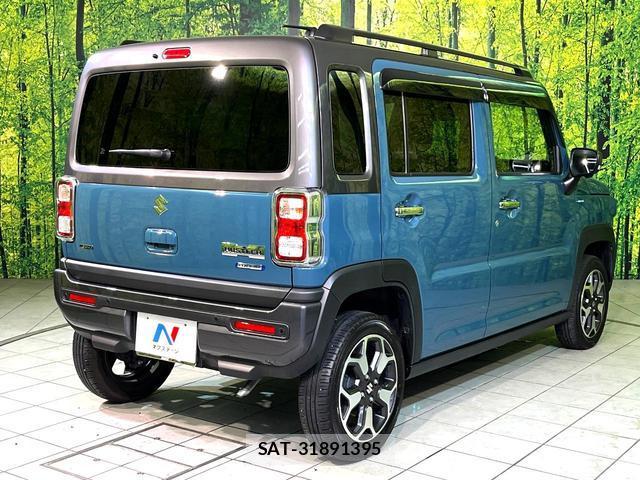 Suzuki HUSTLER 2023-07 8812879-16