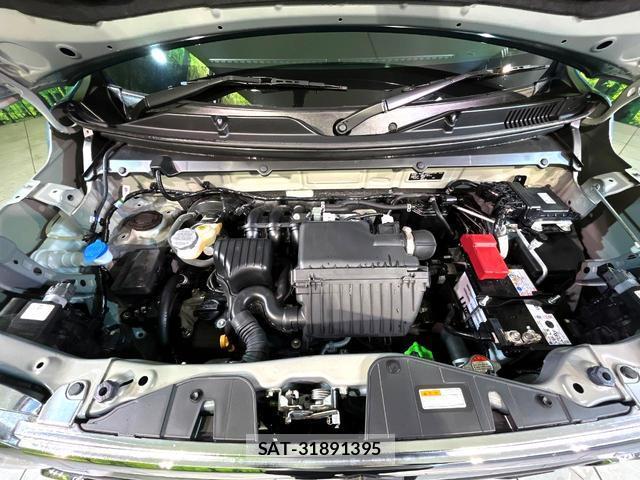 Suzuki HUSTLER 2023-07 8812879-17