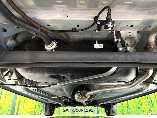 Suzuki HUSTLER 2023-07 8812879-18