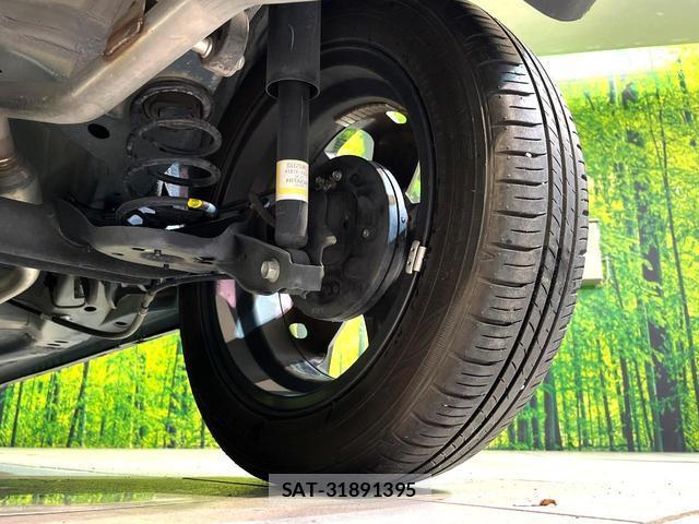 Suzuki HUSTLER 2023-07 8812879-19