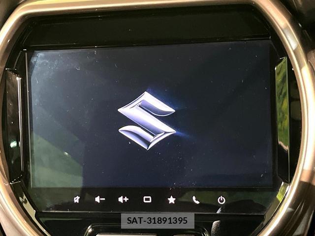 Suzuki HUSTLER 2023-07 8812879-3